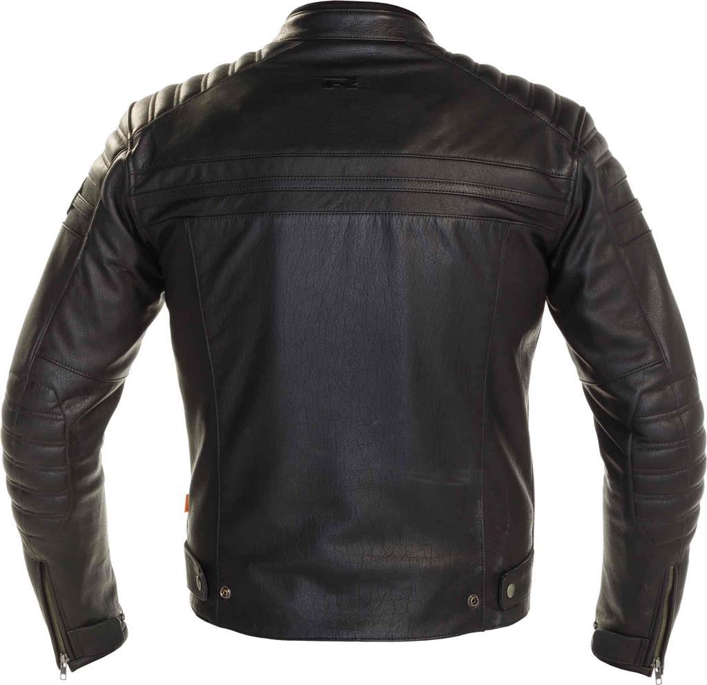 Richa Daytona 2 jakke 1daii 1daii100 1 back